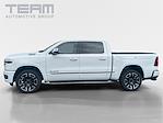 2025 Ram 1500 Crew Cab 4WD Pickup for sale #HT25384 - photo 5