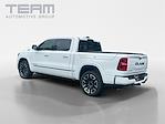 2025 Ram 1500 Crew Cab 4WD Pickup for sale #HT25384 - photo 6