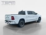 2025 Ram 1500 Crew Cab 4WD Pickup for sale #HT25384 - photo 2