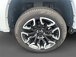 2025 Ram 1500 Crew Cab 4WD Pickup for sale #HT25384 - photo 7