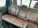 2025 Ram 1500 Crew Cab 4WD Pickup for sale #HT25384 - photo 8