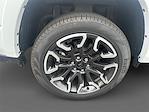 2025 Ram 1500 Crew Cab 4WD Pickup for sale #HT25384 - photo 9