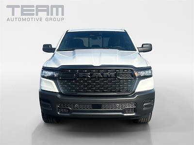 New 2025 Ram 1500 Tradesman Crew Cab for sale #HT25389 - photo 1