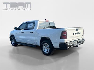 New 2025 Ram 1500 Tradesman Crew Cab for sale #HT25389 - photo 2