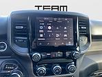 New 2025 Ram 1500 Tradesman Crew Cab for sale #HT25389 - photo 11