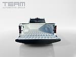 New 2025 Ram 1500 Tradesman Crew Cab for sale #HT25389 - photo 12