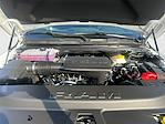 New 2025 Ram 1500 Tradesman Crew Cab for sale #HT25389 - photo 13