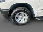 New 2025 Ram 1500 Tradesman Crew Cab for sale #HT25389 - photo 14