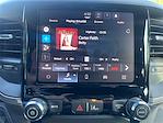New 2025 Ram 1500 Tradesman Crew Cab for sale #HT25389 - photo 20