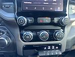 New 2025 Ram 1500 Tradesman Crew Cab for sale #HT25389 - photo 22