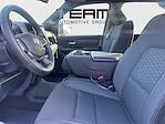New 2025 Ram 1500 Tradesman Crew Cab for sale #HT25389 - photo 23