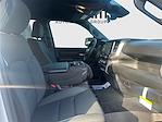 New 2025 Ram 1500 Tradesman Crew Cab for sale #HT25389 - photo 24