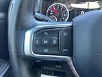 New 2025 Ram 1500 Tradesman Crew Cab for sale #HT25389 - photo 28