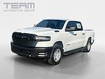 New 2025 Ram 1500 Tradesman Crew Cab for sale #HT25389 - photo 2