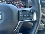 New 2025 Ram 1500 Tradesman Crew Cab for sale #HT25389 - photo 29