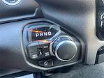 New 2025 Ram 1500 Tradesman Crew Cab for sale #HT25389 - photo 30