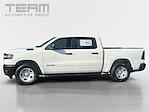 New 2025 Ram 1500 Tradesman Crew Cab for sale #HT25389 - photo 3
