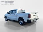 New 2025 Ram 1500 Tradesman Crew Cab for sale #HT25389 - photo 4