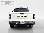 New 2025 Ram 1500 Tradesman Crew Cab for sale #HT25389 - photo 5