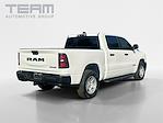 New 2025 Ram 1500 Tradesman Crew Cab for sale #HT25389 - photo 6