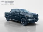 New 2026 Ram 1500 Rebel Crew Cab 4x4 Pickup for sale #HT26000 - photo 1