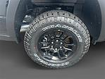 New 2026 Ram 1500 Rebel Crew Cab 4x4 Pickup for sale #HT26000 - photo 10