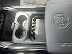 New 2026 Ram 1500 Rebel Crew Cab 4x4 Pickup for sale #HT26000 - photo 11