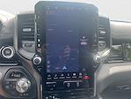 New 2026 Ram 1500 Rebel Crew Cab 4x4 Pickup for sale #HT26000 - photo 12
