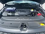 New 2026 Ram 1500 Rebel Crew Cab 4x4 Pickup for sale #HT26000 - photo 14