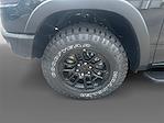 New 2026 Ram 1500 Rebel Crew Cab 4x4 Pickup for sale #HT26000 - photo 15