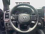 New 2026 Ram 1500 Rebel Crew Cab 4x4 Pickup for sale #HT26000 - photo 17