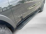 New 2026 Ram 1500 Rebel Crew Cab 4x4 Pickup for sale #HT26000 - photo 18