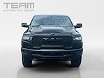 New 2026 Ram 1500 Rebel Crew Cab 4x4 Pickup for sale #HT26000 - photo 3