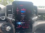 New 2026 Ram 1500 Rebel Crew Cab 4x4 Pickup for sale #HT26000 - photo 21