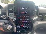 New 2026 Ram 1500 Rebel Crew Cab 4x4 Pickup for sale #HT26000 - photo 24