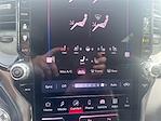 New 2026 Ram 1500 Rebel Crew Cab 4x4 Pickup for sale #HT26000 - photo 25