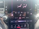 New 2026 Ram 1500 Rebel Crew Cab 4x4 Pickup for sale #HT26000 - photo 26