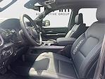 New 2026 Ram 1500 Rebel Crew Cab 4x4 Pickup for sale #HT26000 - photo 27