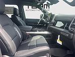 New 2026 Ram 1500 Rebel Crew Cab 4x4 Pickup for sale #HT26000 - photo 28