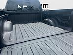New 2026 Ram 1500 Rebel Crew Cab 4x4 Pickup for sale #HT26000 - photo 29