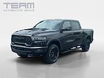 New 2026 Ram 1500 Rebel Crew Cab 4x4 Pickup for sale #HT26000 - photo 4