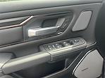 New 2026 Ram 1500 Rebel Crew Cab 4x4 Pickup for sale #HT26000 - photo 30