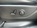 New 2026 Ram 1500 Rebel Crew Cab 4x4 Pickup for sale #HT26000 - photo 31