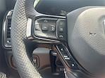 New 2026 Ram 1500 Rebel Crew Cab 4x4 Pickup for sale #HT26000 - photo 32