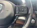 New 2026 Ram 1500 Rebel Crew Cab 4x4 Pickup for sale #HT26000 - photo 33
