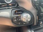 New 2026 Ram 1500 Rebel Crew Cab 4x4 Pickup for sale #HT26000 - photo 34