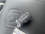 New 2026 Ram 1500 Rebel Crew Cab 4x4 Pickup for sale #HT26000 - photo 35