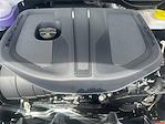 New 2026 Ram 1500 Rebel Crew Cab 4x4 Pickup for sale #HT26000 - photo 36