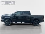 New 2026 Ram 1500 Rebel Crew Cab 4x4 Pickup for sale #HT26000 - photo 5