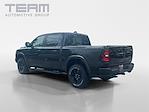 New 2026 Ram 1500 Rebel Crew Cab 4x4 Pickup for sale #HT26000 - photo 6